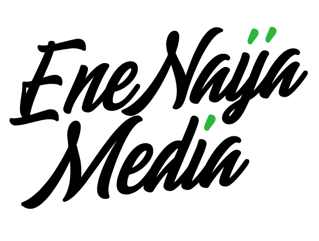 EneNaija Media
