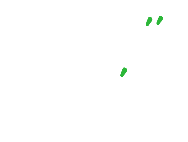 EneNaija Media