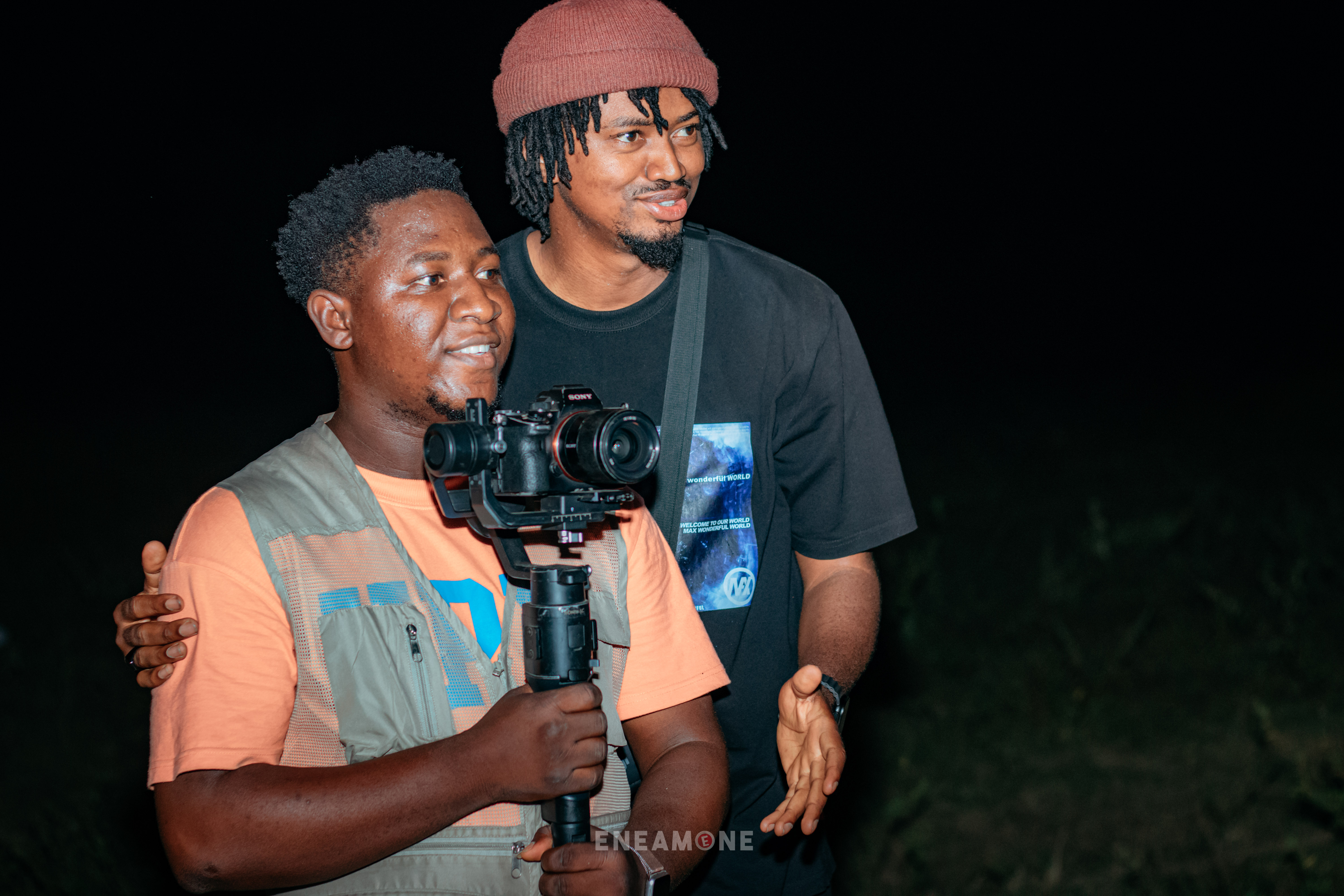 gallery grid image
