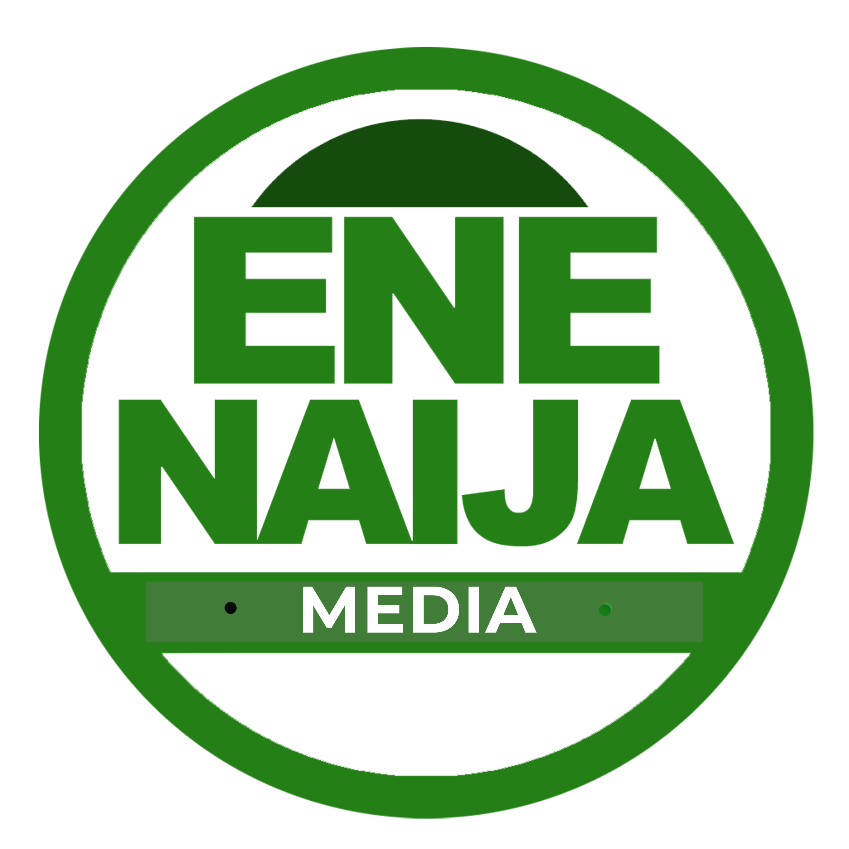 EneNaija Media